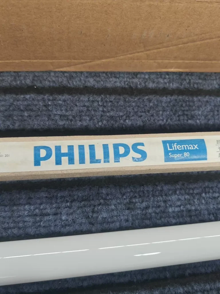 Philips 18W/865 thumbnail