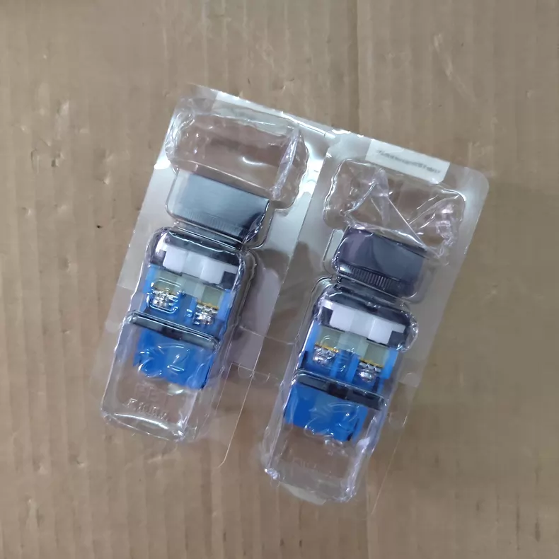 FUJI AR22FOL Switch thumbnail