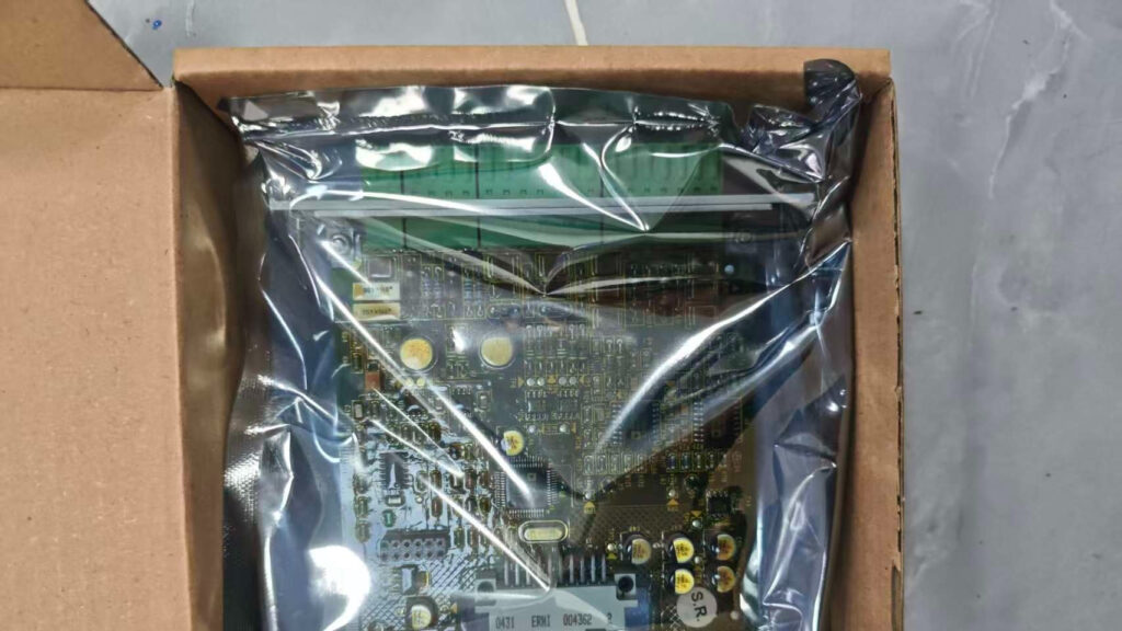 SETEX AM222 Module thumbnail