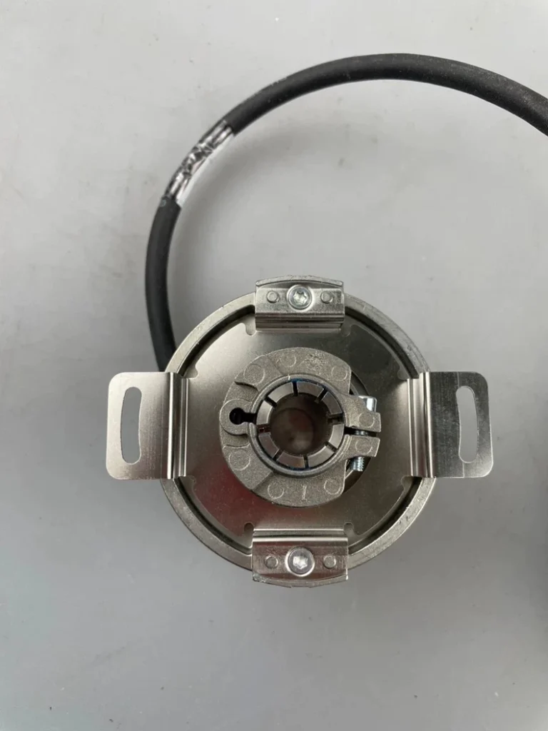 SICK DFS60B-B33M04096 Encoder thumbnail
