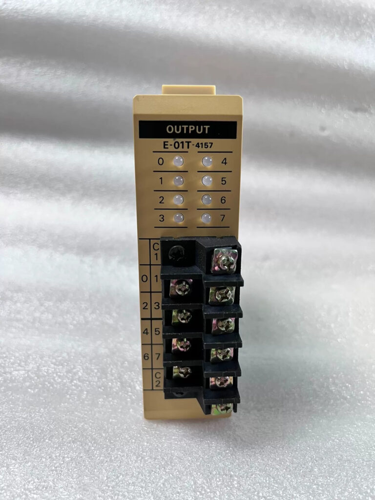 KOYO E-01T-4157 Module