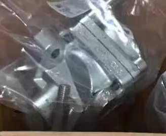 Danfoss 032F6226 Solenoid Valve thumbnail