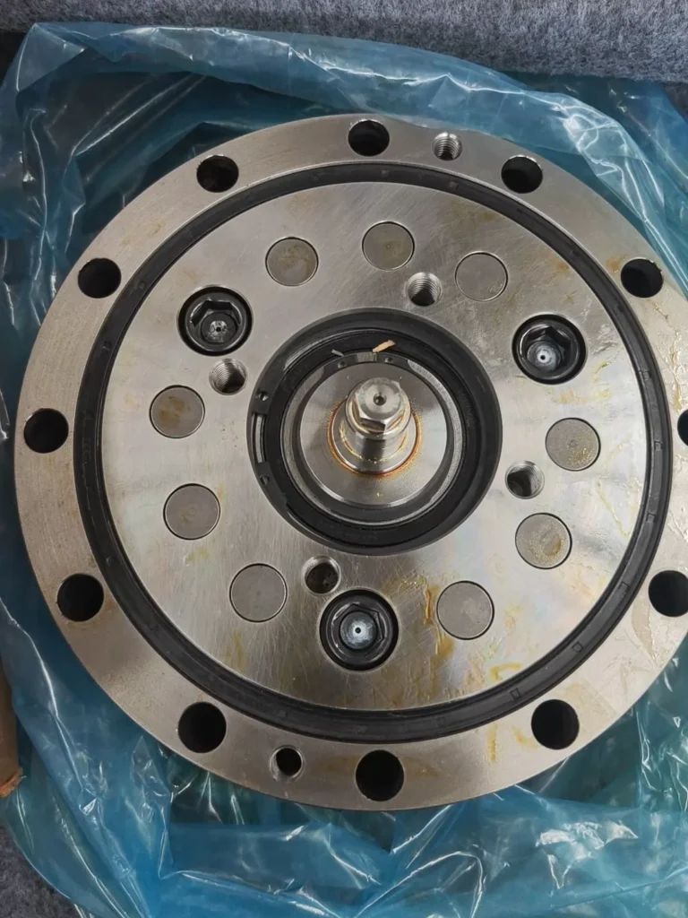 Sumitomo Electric F2CS-A45-119