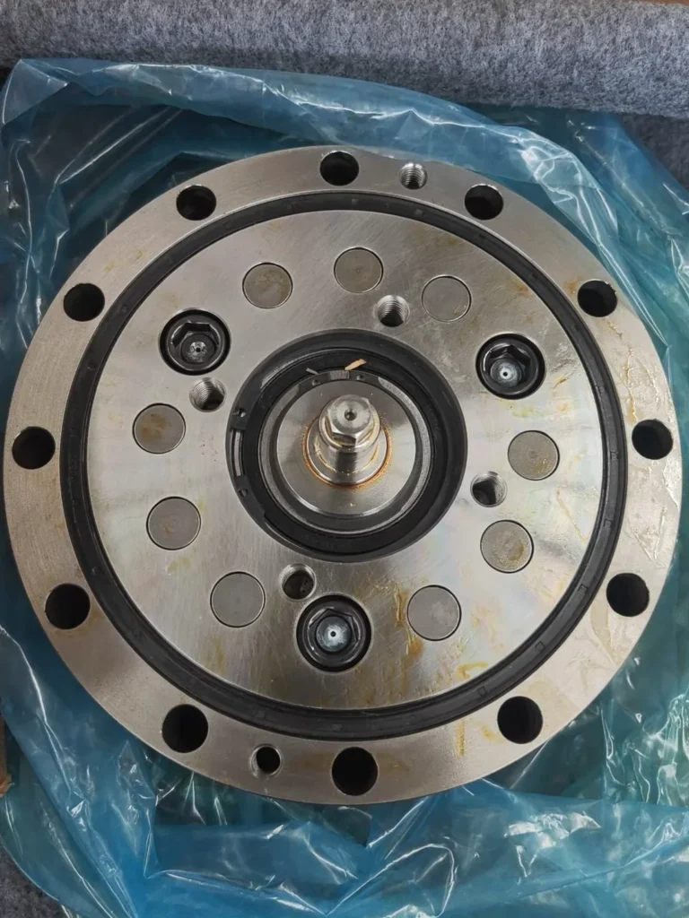 Sumitomo Electric F2CS-A45-119 thumbnail
