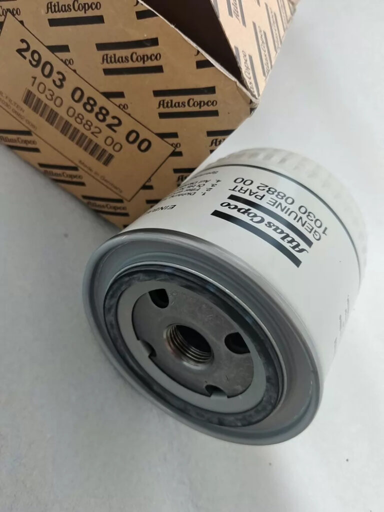 Atlas Copco 2903088200