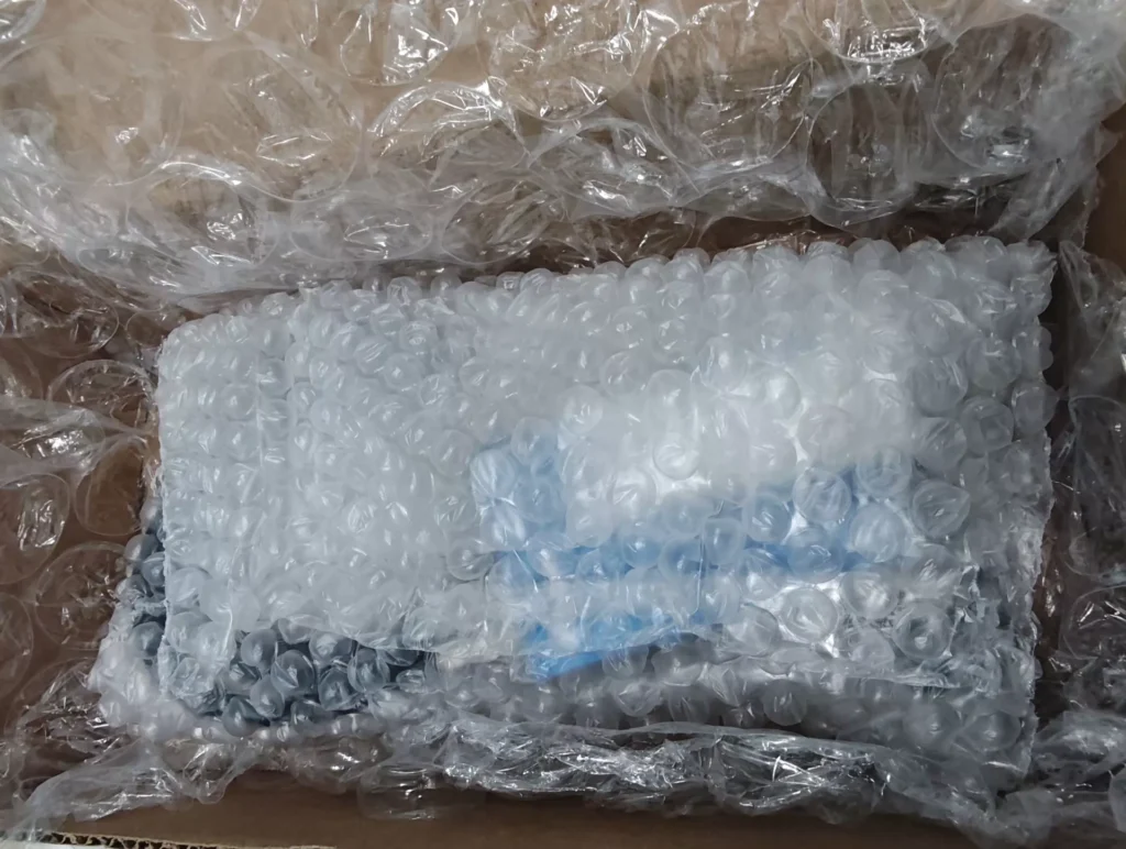 Nordson EFD 7362059 Jet Valve thumbnail