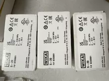 WIKA 823588 Sensor