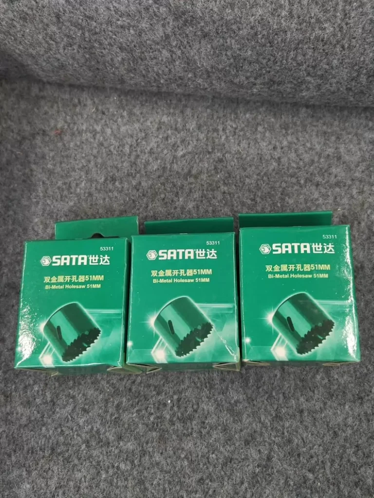 SATA 53311