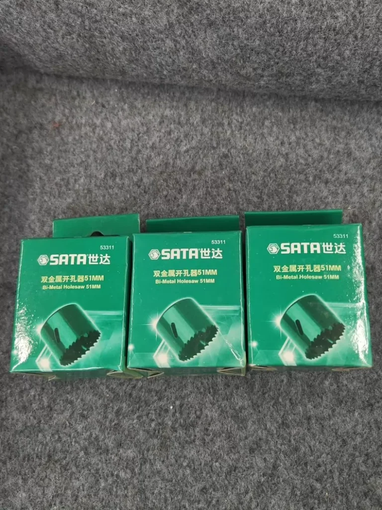 SATA 53311 thumbnail