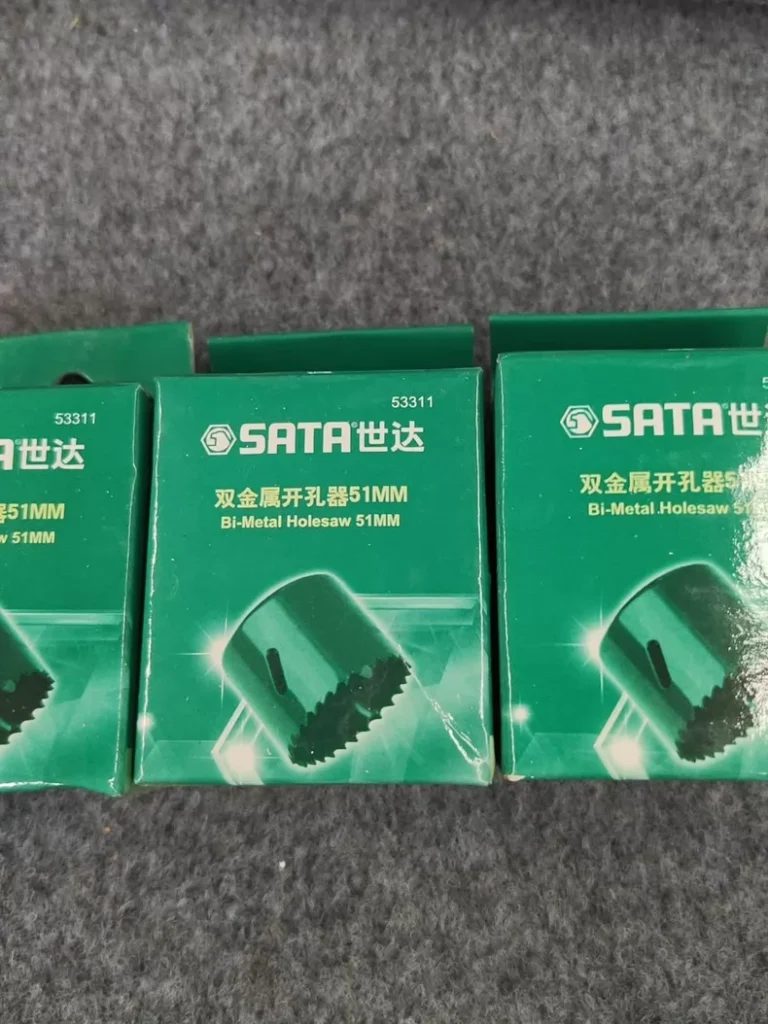 SATA 53311 thumbnail