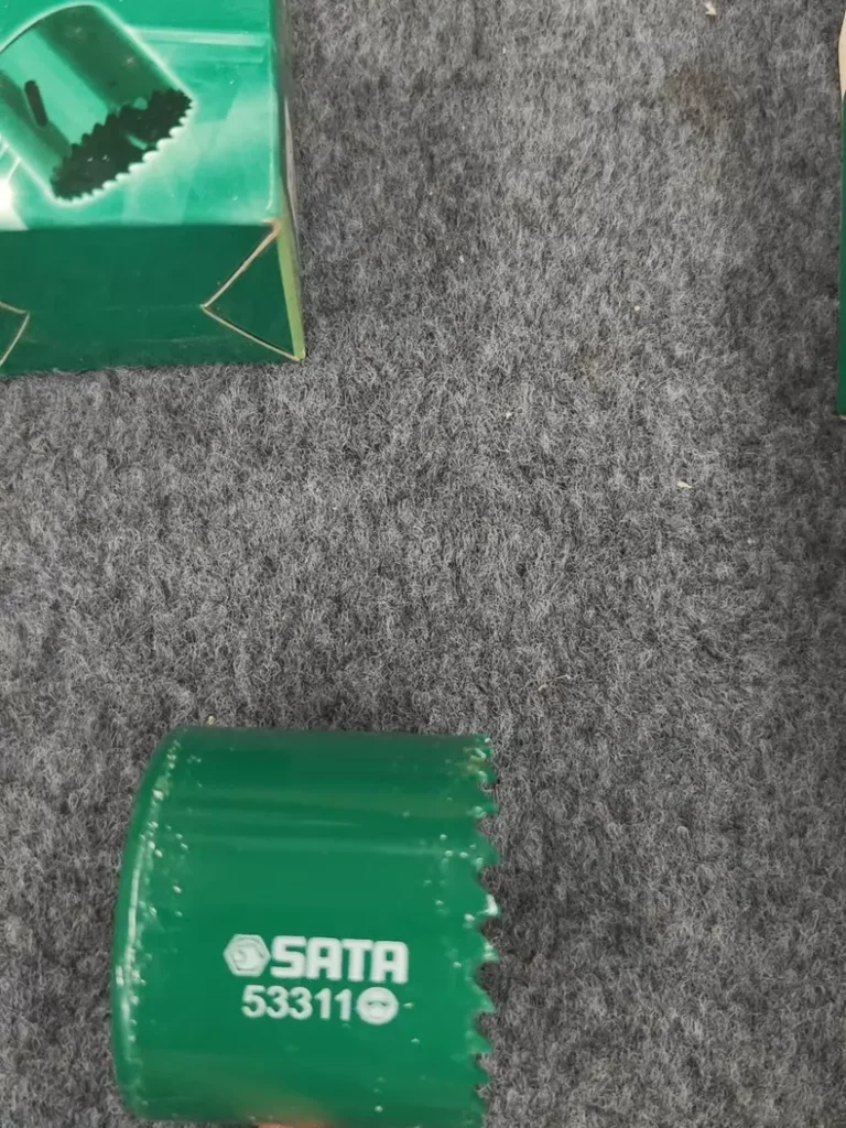 SATA 53311 thumbnail