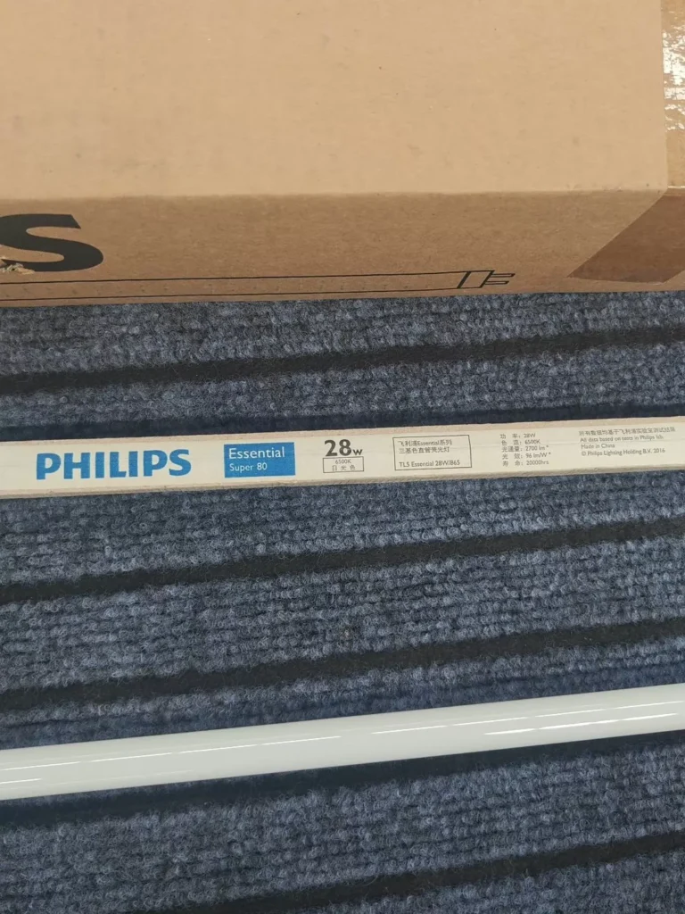 Philips 28W/865 thumbnail