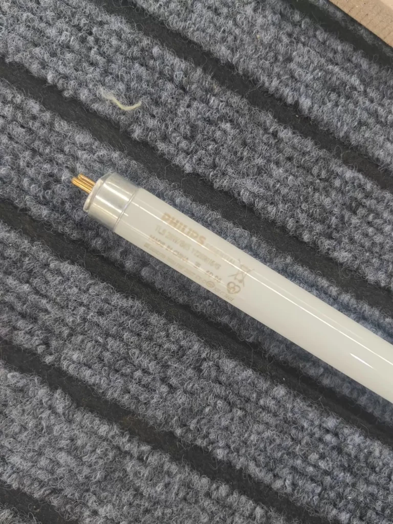 Philips 28W/865 thumbnail