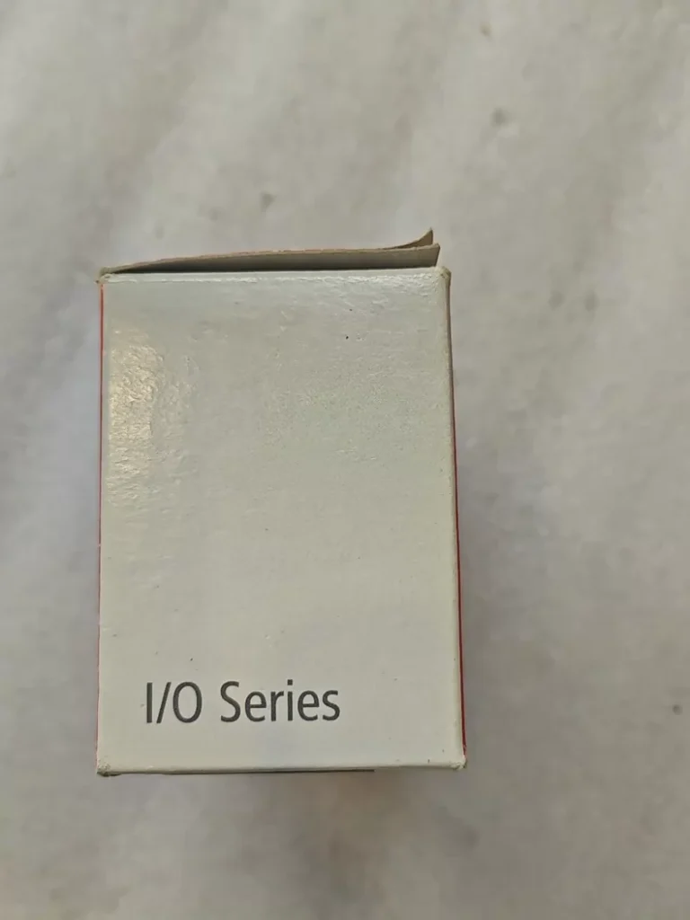 Beckhoff EK1100-0000 thumbnail