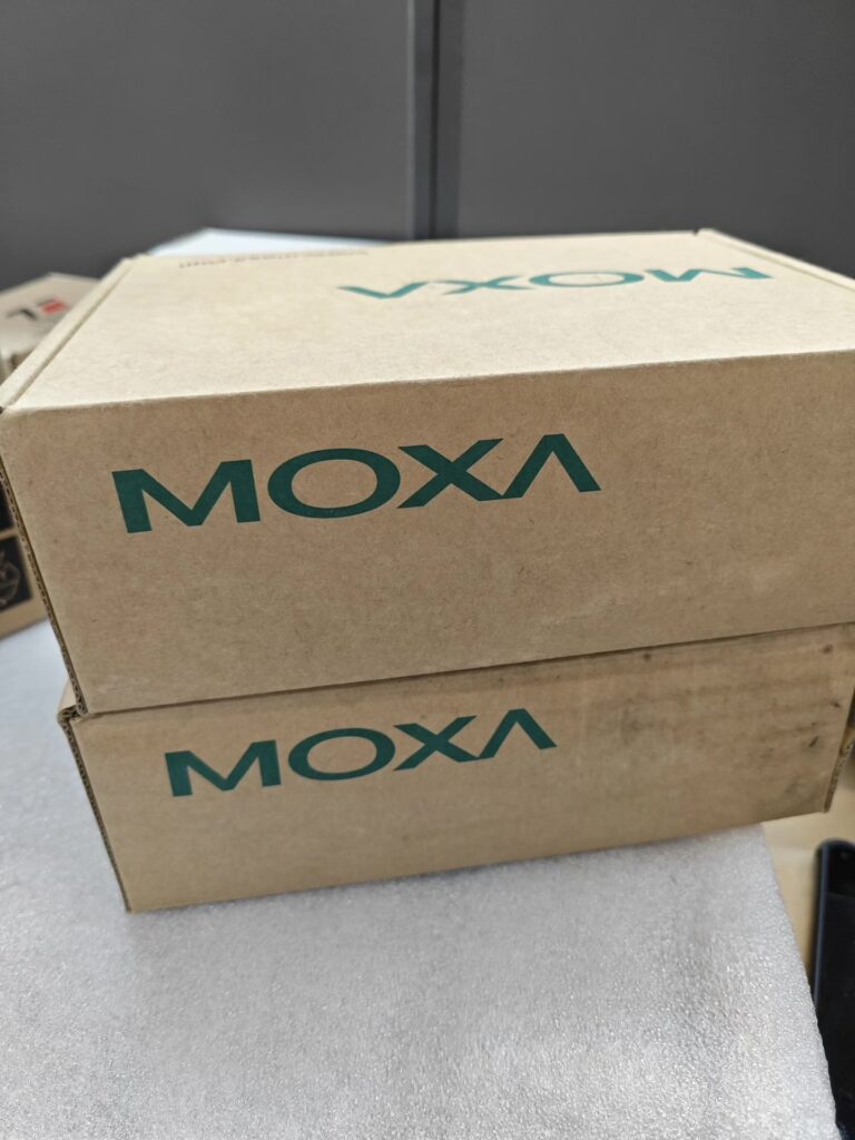 MOXA ioLogik E1261-WP-T Module thumbnail