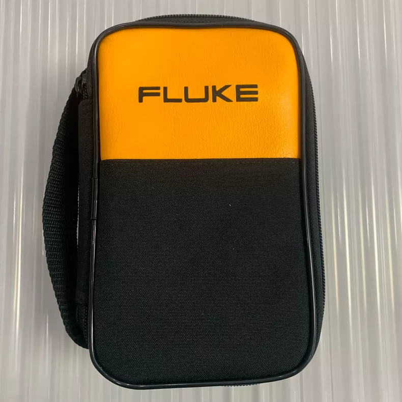 Fluke 922 Flowmeter