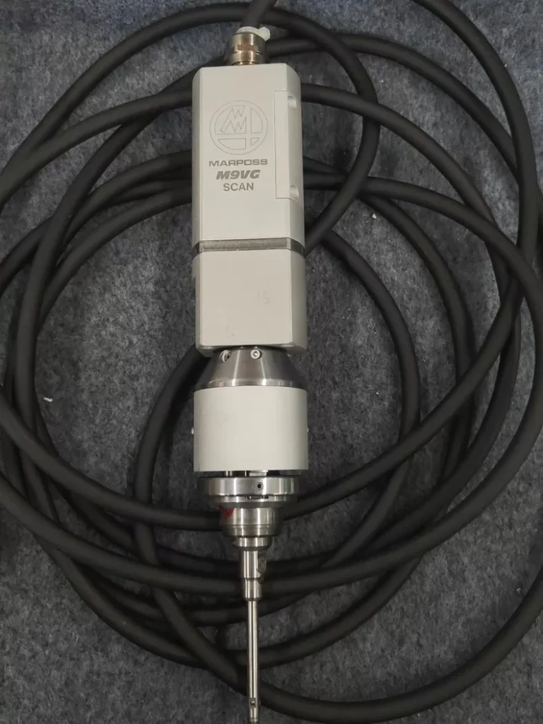 Marposs 3803348382 Sensor