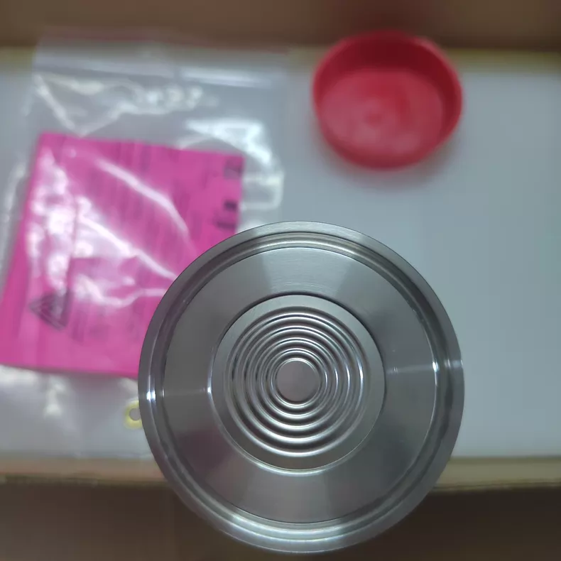 ANDERSON-NEGELE LCN6 Sensor thumbnail
