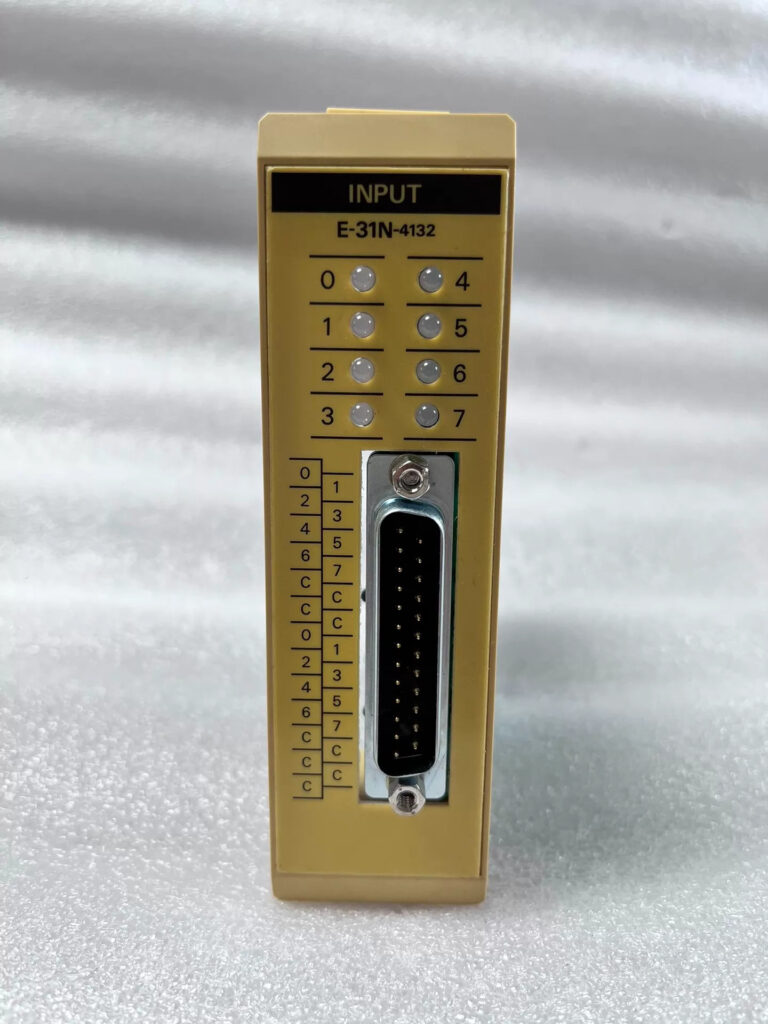 KOYO E-31N-4132 Module