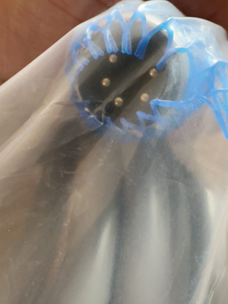 GSEE MNZ5-10M/DN Cable thumbnail