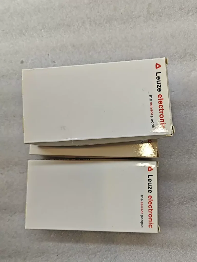 Leuze Sensor PRK328.3/4P thumbnail