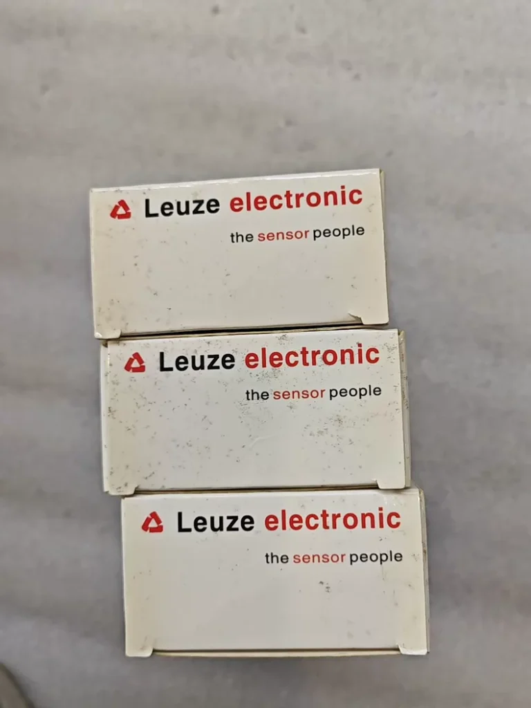 Leuze Sensor PRK328.3/4P thumbnail