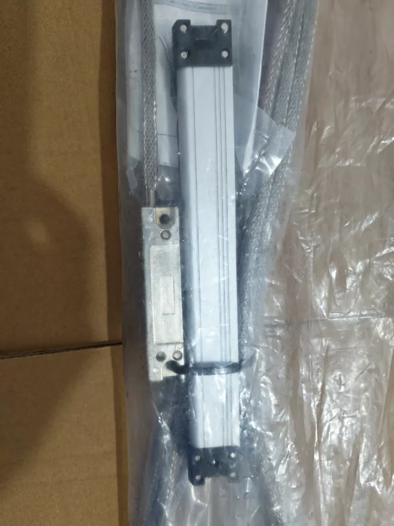 Givi Misure W05Z Linear Encoder