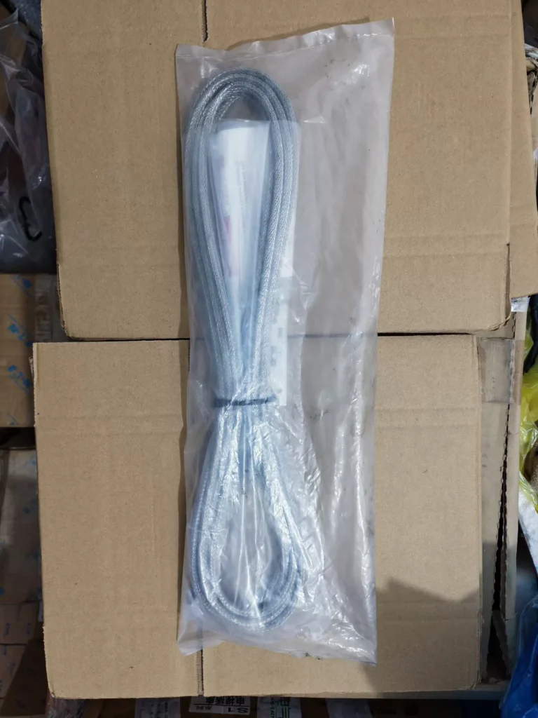 Givi Misure W05Z Linear Encoder thumbnail