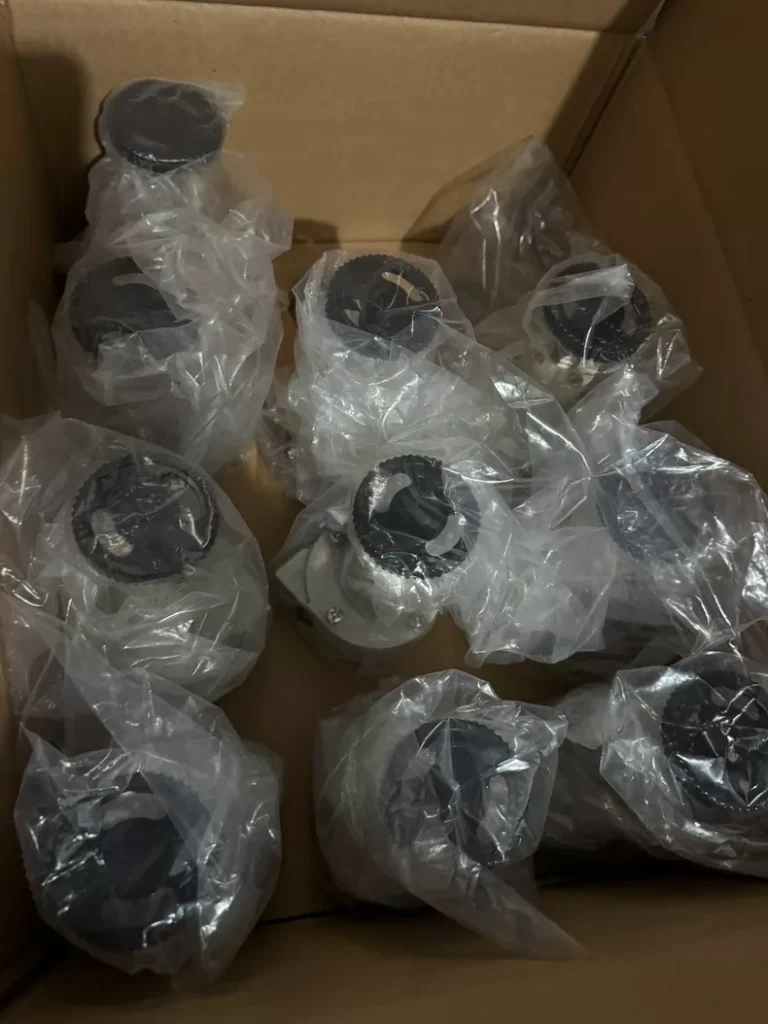 azbil HEPKZ03-2B-XX Air Pressure Regulator
