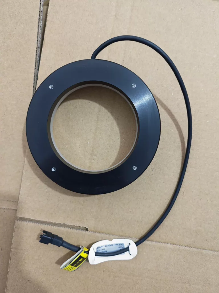 CCS HDFR-106SW-ST-12-SP Industrial Light thumbnail
