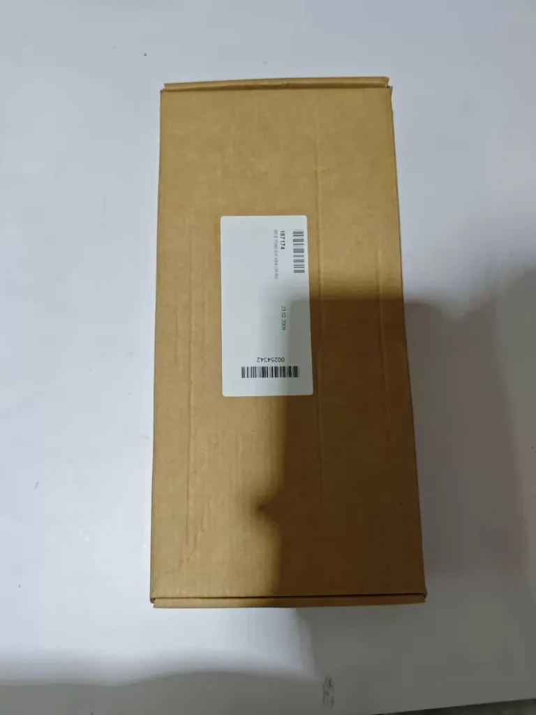 Siemens 6SE7090-0XX84-0KA0 Adapter Module