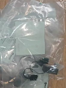 ELCO Ni2-QV1C1-OP6L-Q12-1 Sensor thumbnail