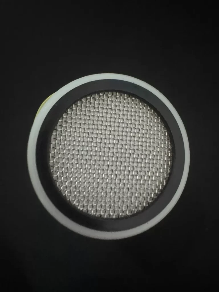 Teledyne 834896 Sensor thumbnail