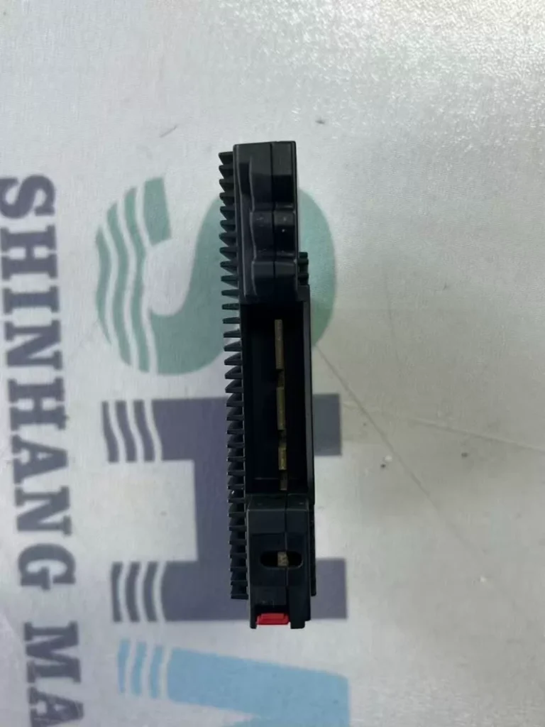 Danfoss Module PD625 thumbnail