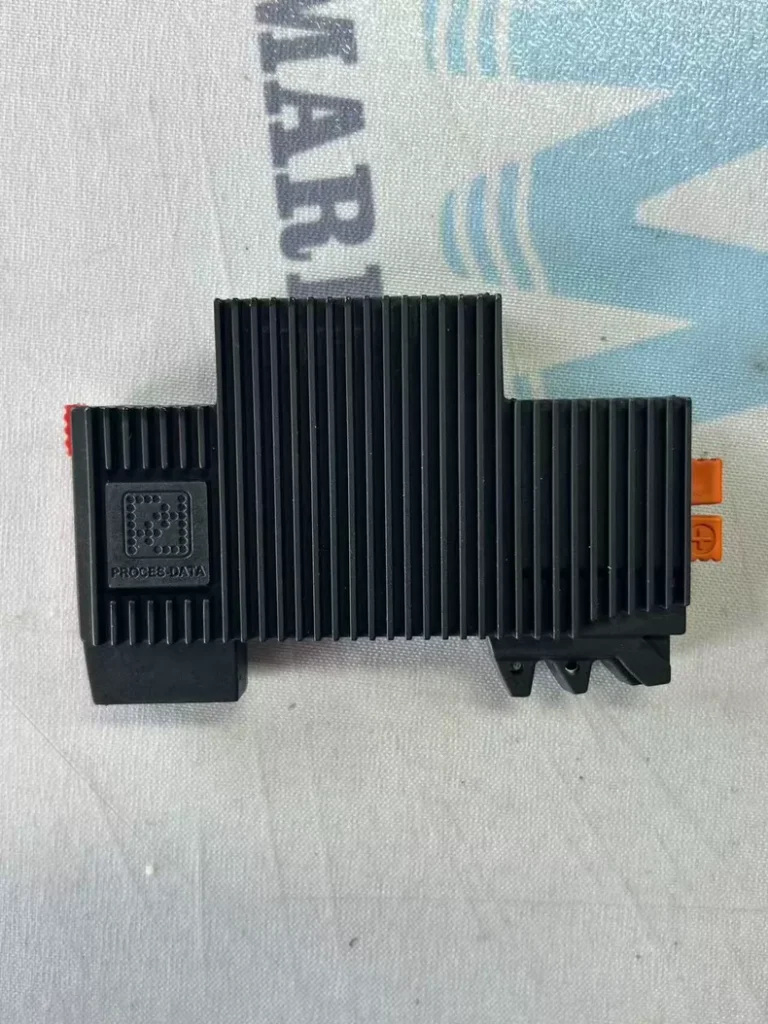 Danfoss Module PD602-M DPI thumbnail