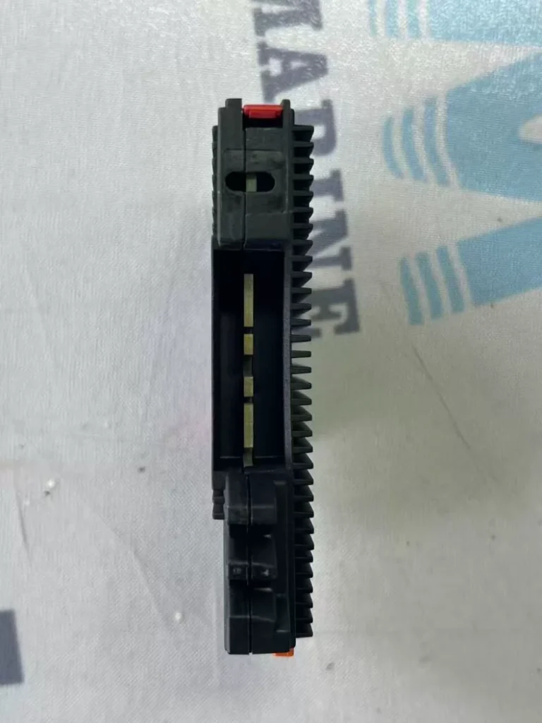 Danfoss Module PD602-M DPI thumbnail