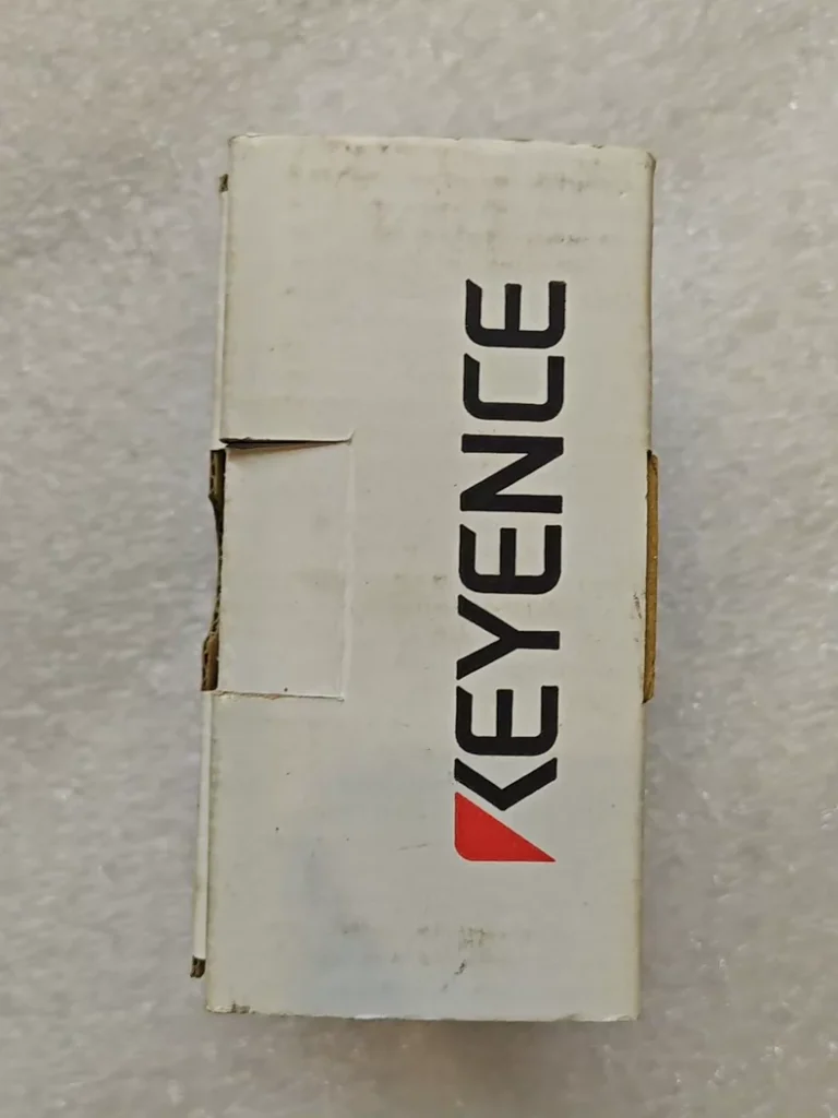 Keyence GS-M50P thumbnail