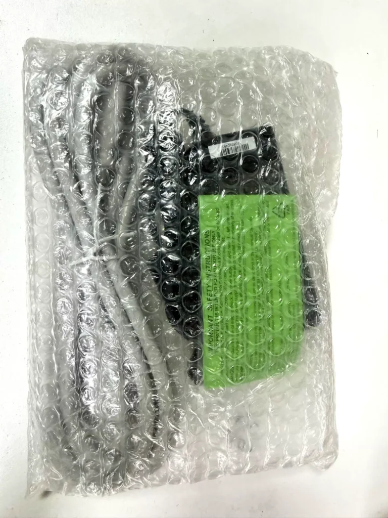 Hioki LR8532 Data Logger Module thumbnail