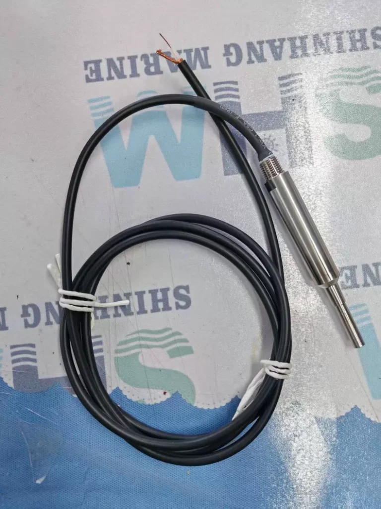 Honeywell Temperature Sensor M13118