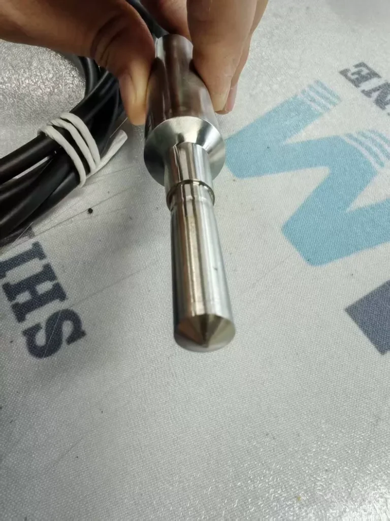 Honeywell Temperature Sensor M13118 thumbnail