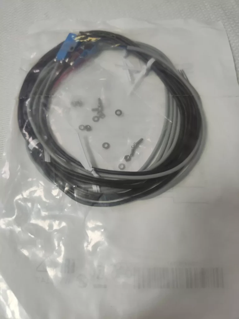 SICK 1095436 Sensor thumbnail