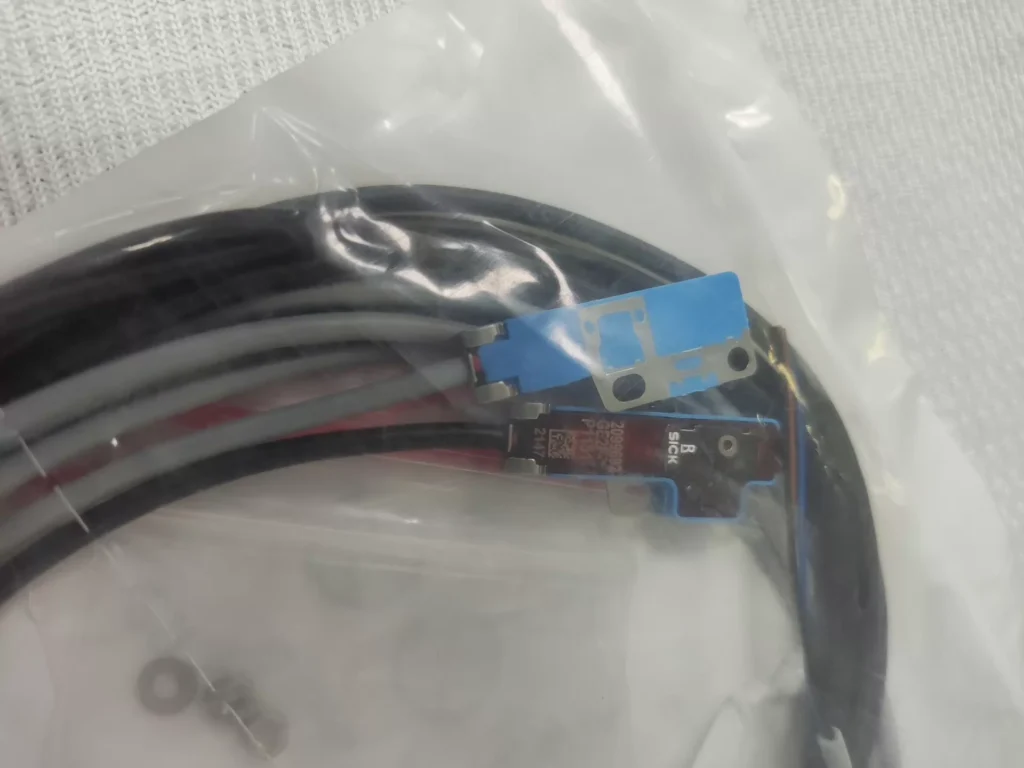 SICK 1095436 Sensor thumbnail