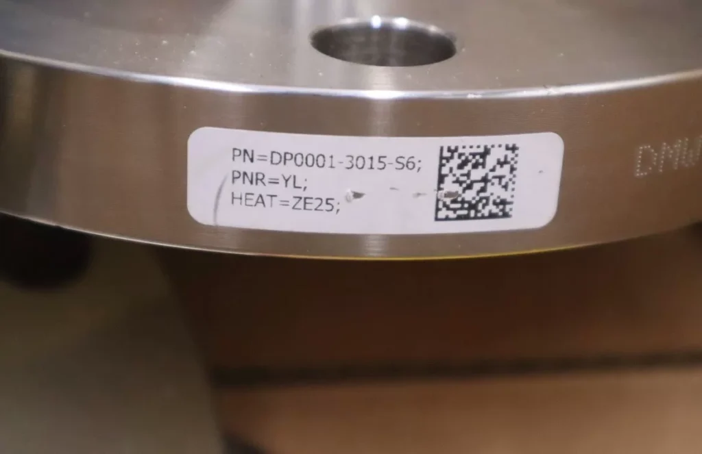Rosemount 3051S2CD2A2B12A1AM5D13D5 Transmitter thumbnail