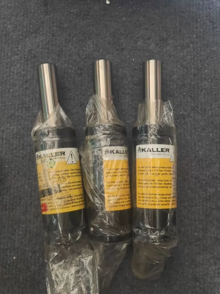IKALLER K750