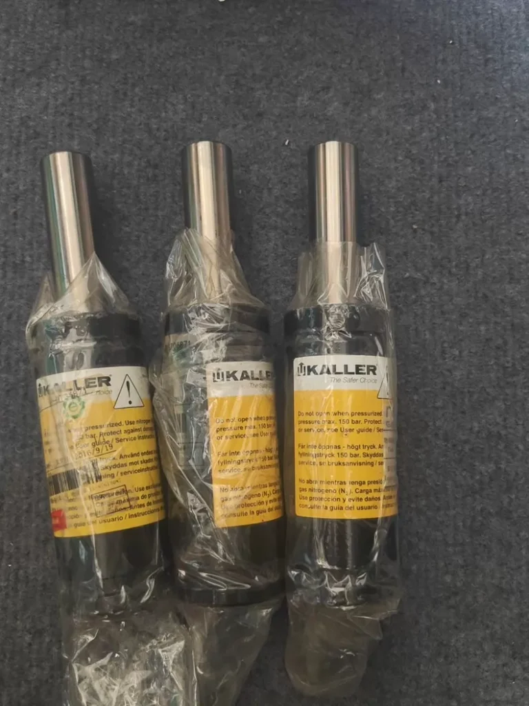 IKALLER K750 thumbnail