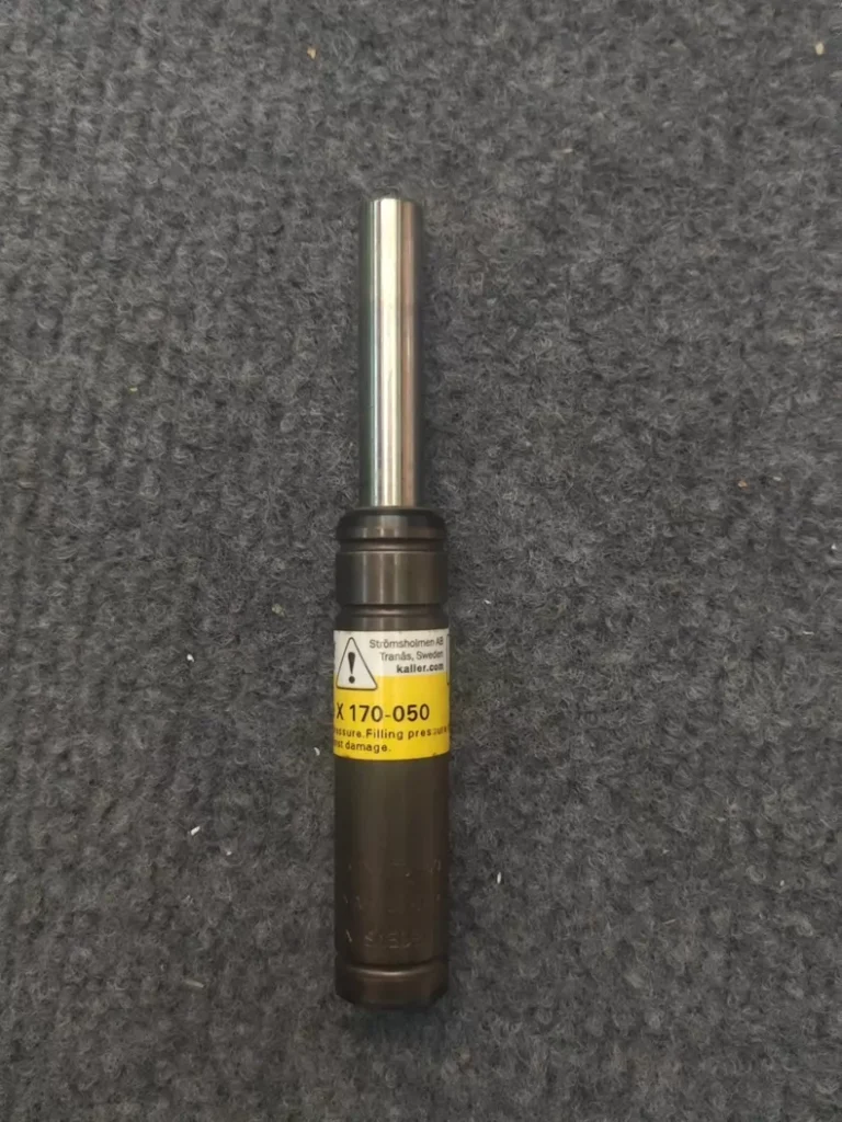KALLER X170-050