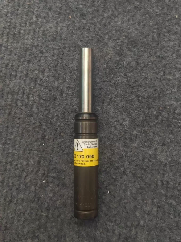 KALLER X170-050 thumbnail