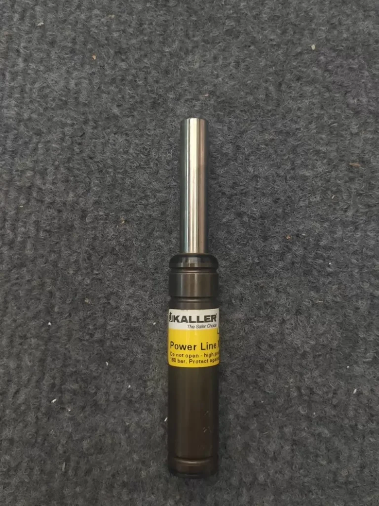 KALLER X170-050 thumbnail
