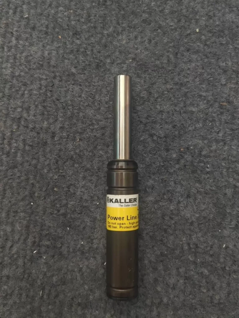 KALLER X170-050 thumbnail