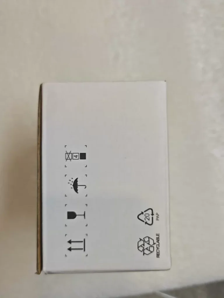 Hikvision MV-CU200-20GC thumbnail